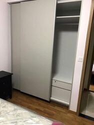 Flo Residence (D19), Condominium #565777391